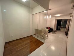 Beacon Heights (D12), Condominium #470839031